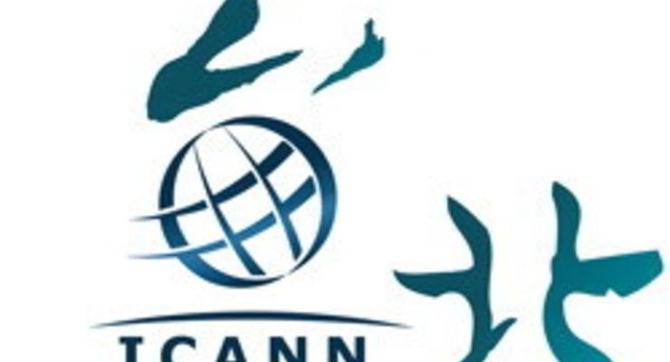 С языковой дискриминацией в Интернете покончено?