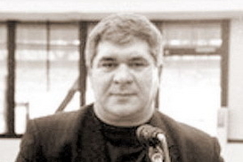 Донецкий адвокат отсудил у государства 950 тыс. грн. (фото)