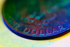 Евро может подрасти до $1,44