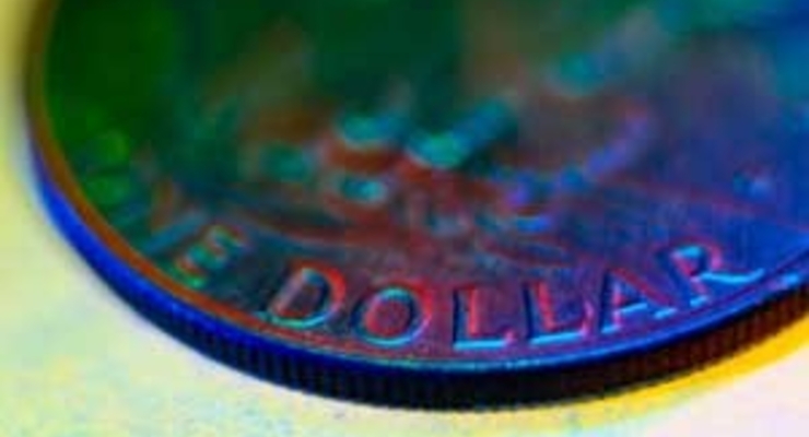 Евро может подрасти до $1,44