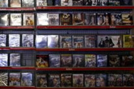 Американка заплатит 220 000 долларов за незаконно скачанную музыку