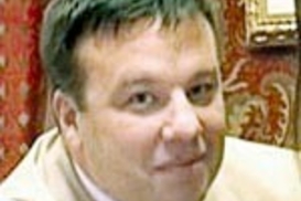 В России опровергли слухи о поимке мошенника из «Элиты-Центра»