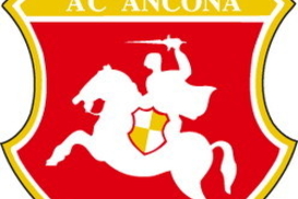 Епископы приобрели футбольный клуб