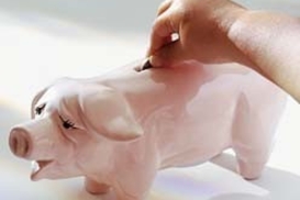 Экономисты назвали десять обреченных видов бизнеса