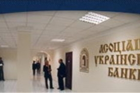 Банки будут «отстреливаться» сами