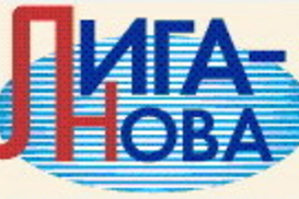 «Лига-Нова» удостоилась звания «Лучший национальный дилер» в Украине