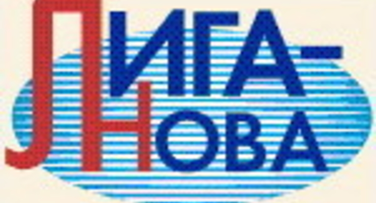 «Лига-Нова» удостоилась звания «Лучший национальный дилер» в Украине