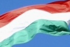 С 2008 г. украинцы будут ездить в Венгрию по трем визам