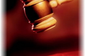 С молотка уйдет бриллиант-гигант