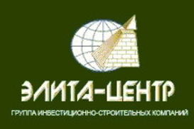 Задержан один из мошенников с «Элиты-Центра»