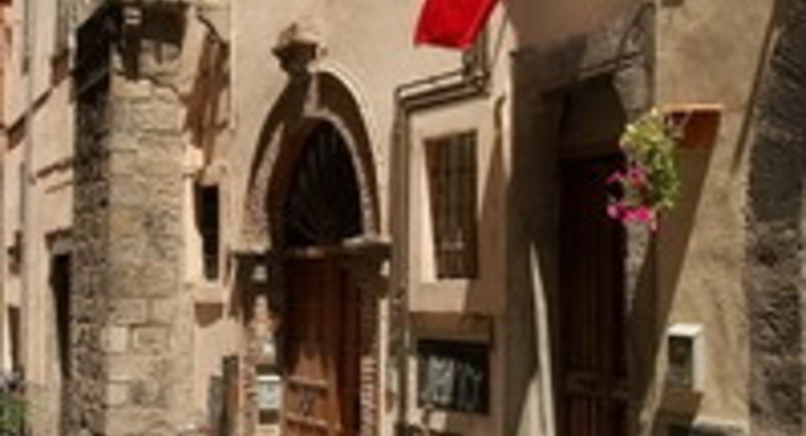 Все больше украинцев переезжает в Италию