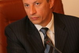 Бойко вылетел в Россию решать новый газовый конфликт