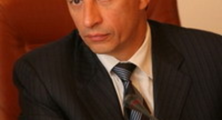 Бойко вылетел в Россию решать новый газовый конфликт