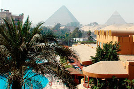Туры в Египет подорожали на 15-20%