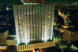 Московские гостиницы оказались самыми дорогими в Европе