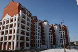 Аренда квартиры выгоднее покупки?