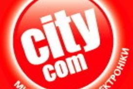 В Киеве открыли City.com-Эконом