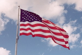 США усложняют тест для желающих получить ПМЖ