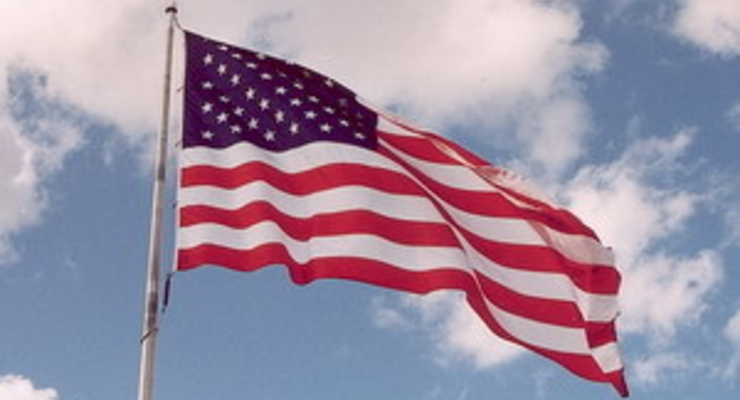 США усложняют тест для желающих получить ПМЖ