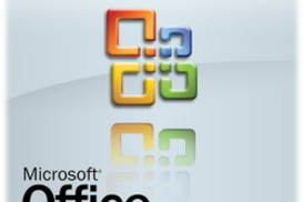 В Microsoft Excel 2007 обнаружен «глюк»