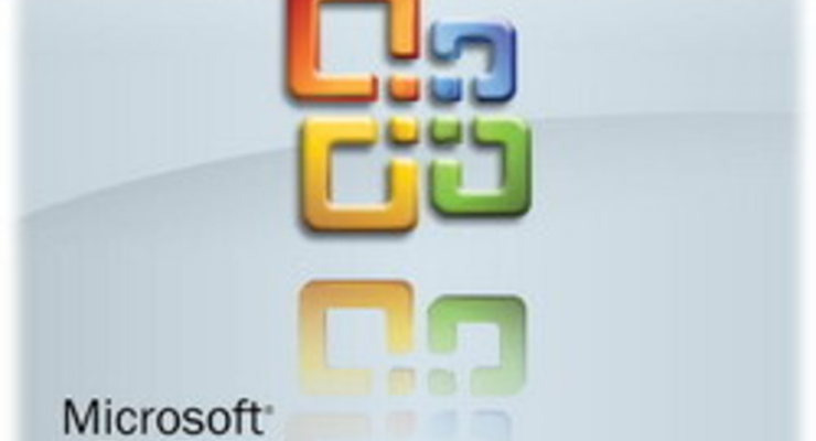 В Microsoft Excel 2007 обнаружен «глюк»