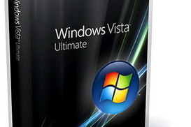 Установил Vista – смотри ТВ бесплатно