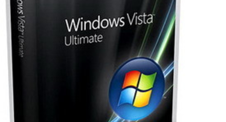 Установил Vista – смотри ТВ бесплатно