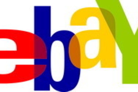 Украину пытались продать с аукциона