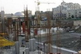 Проведение Евро-2012 в Украине все еще под угрозой (фото)
