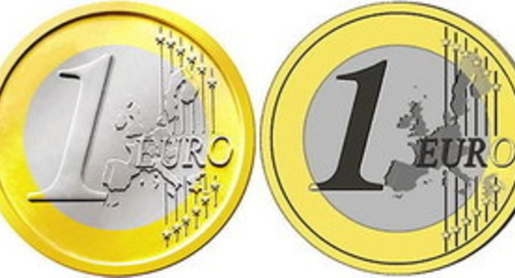 Турцию «стерли» с евро (фото)