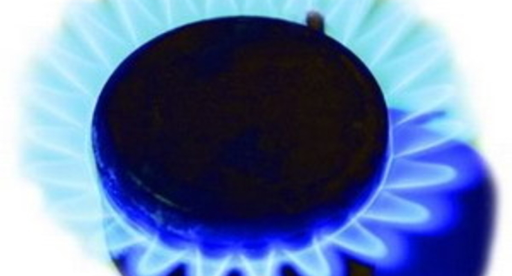 Цена туркменского газа для Украины не изменилась