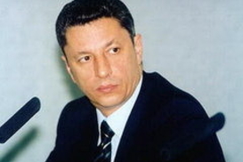 Юрий Бойко: после выборов обвала доллара не будет