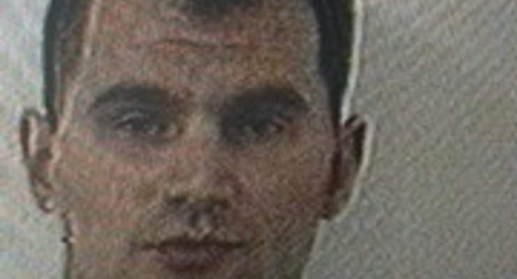 В Чехии задержан украинский фальшивомонетчик (фото)