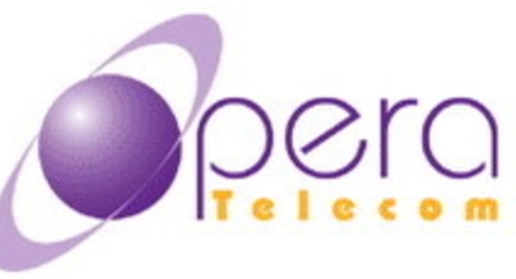 Британский оператор связи Opera Telecom прогорел на телефонном конкурсе
