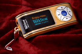 Украинцы массово скупают IT-электронику