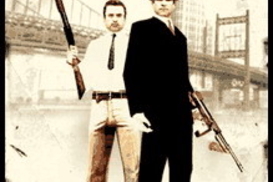 80% сицилийцев платят дань мафии