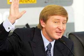 За год в Украине стало на 9 «долларовых» миллиардеров больше