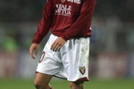 «Донецк – не Барселона, "Шахтёр" – не "Реал", но платят здесь отлично»… (фото)