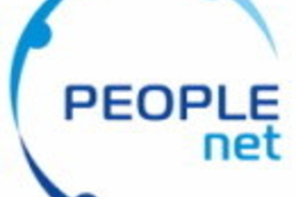 PEOPLEnet ввел бесплатную услугу "Электронный сейф данных"
