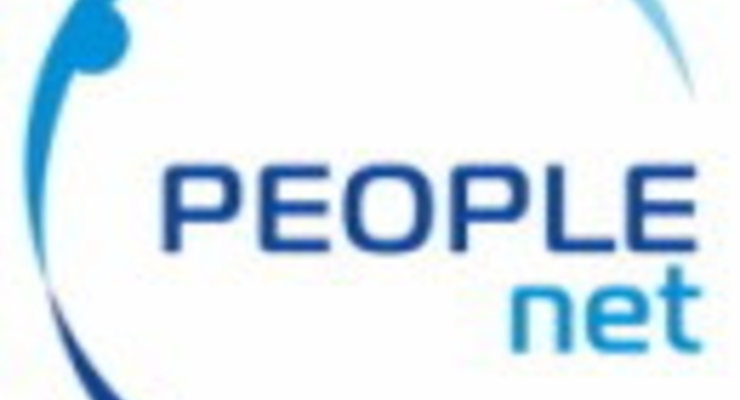 PEOPLEnet ввел бесплатную услугу "Электронный сейф данных"