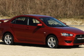 В Украине может возникнуть дефицит популярных автомобилей