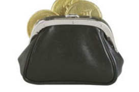 Финансовые инструменты демонстрируют рост доходности