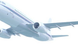 Россия готовит ответ авиагиганту Airbus