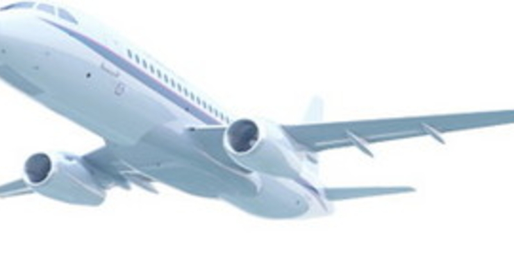 Россия готовит ответ авиагиганту Airbus