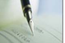 С 1 октября документы будут легализировать за один день