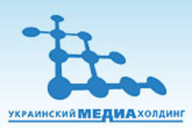 «Украинский Медиа Холдинг» запустит три новых Интернет-портала