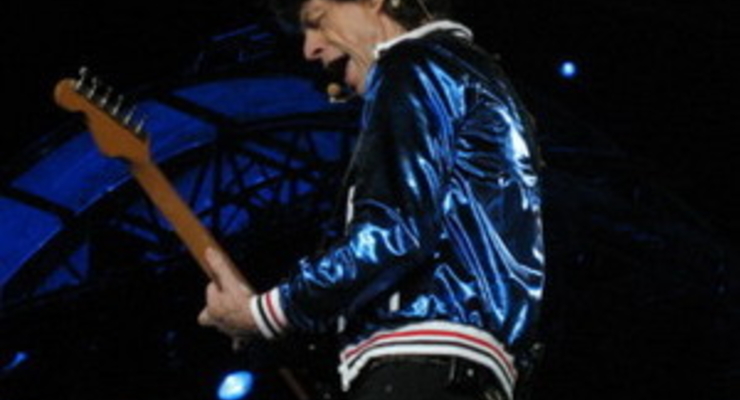 Forbes подсчитал доходы музыкантов