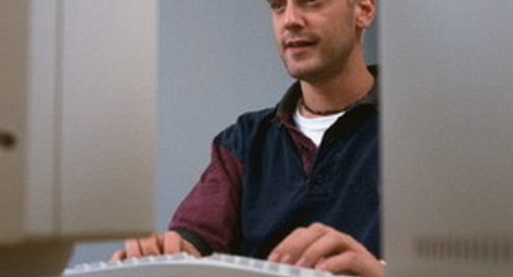 Киберсквоттерам объявлена война