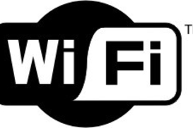 Америка не потянула бесплатный Wi-Fi