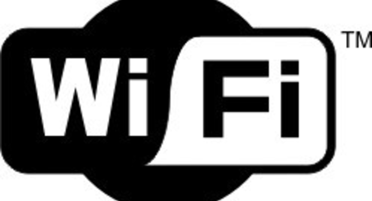 Америка не потянула бесплатный Wi-Fi